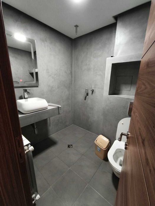 Дава се под наем Тристаен апартамент в София, Малинова долина - 95 кв.м за 900 € - Снимка #5