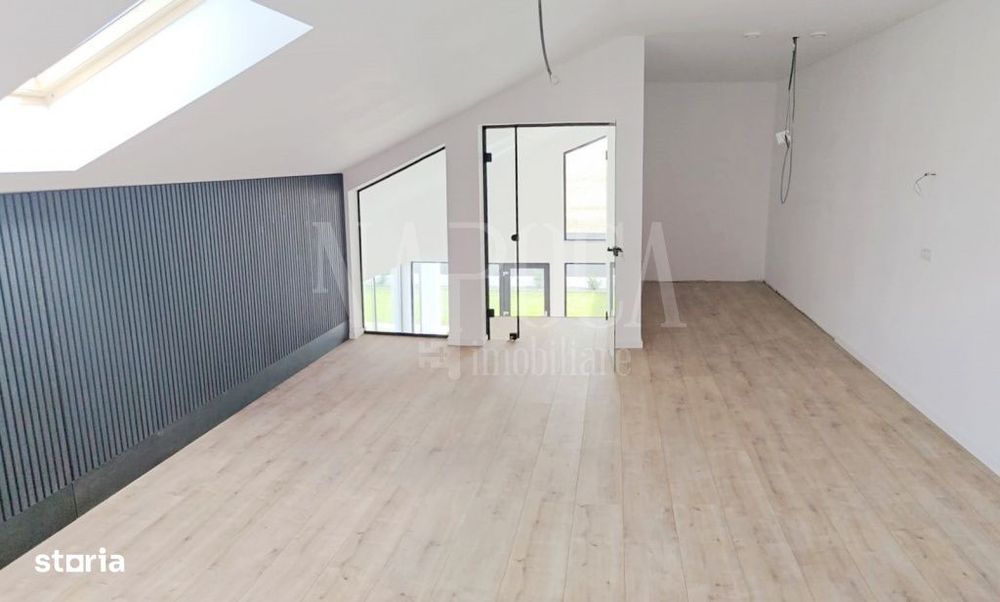 Casa 4 camere de vanzare in Balcesu Oradea, Oradea