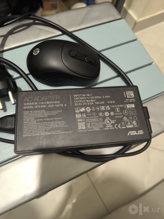 Notebook gaming asus tuf  512 gb