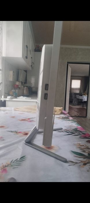Продам компьютер в хорошем состоянии