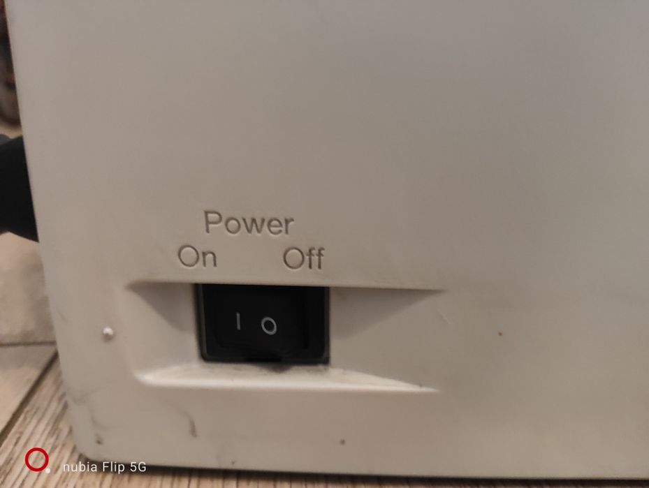 Vand imprimanta Epson