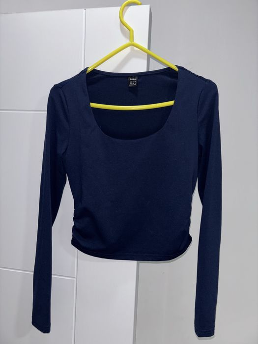 Втора употреба дрехи