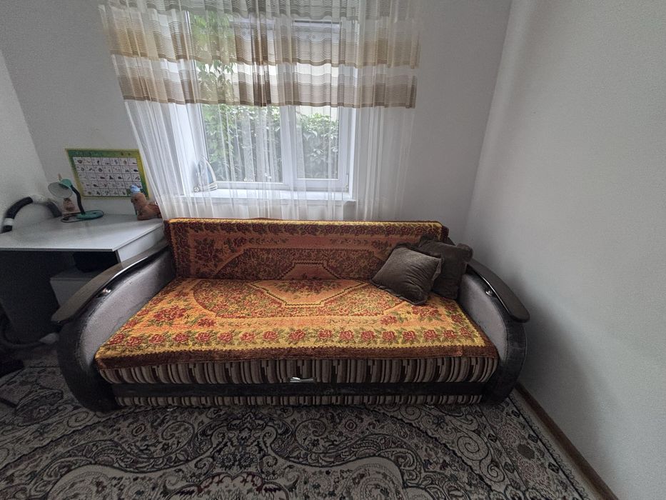 Продам диван, диван сатылады