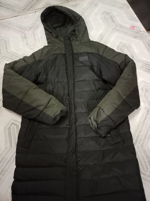 Продам куртку Columbia