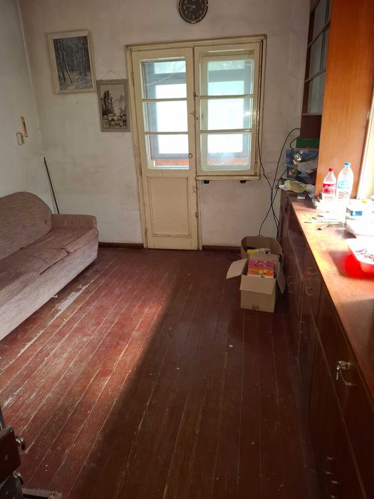 Продава се Двустаен апартамент в Радомир - 55 кв.м за 1346 €/кв.м - Снимка #5