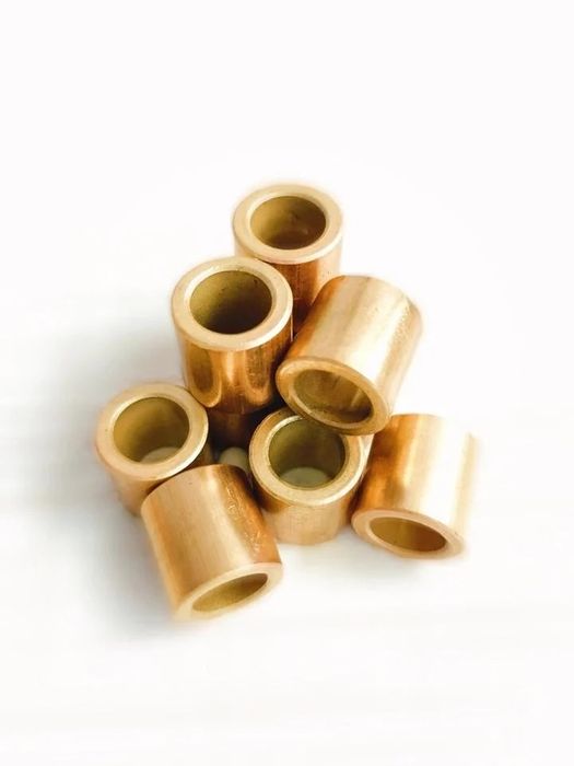 Bucsa de bronz bucsi de toate tipurile