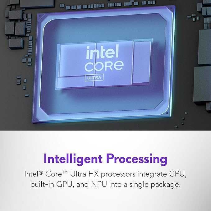 Dell Alienware 16 Intel Core Ultra 9-275HX 32GB DDR5 2TB RTX 5080 16GB