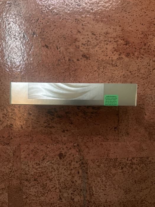 OPPO Reno14 F 5G (Sigilat)