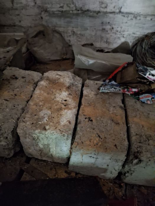 Продам бетониты б/у