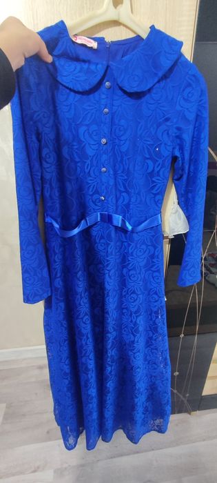 Одежда б/у одеванная пару раз,рамер 46-48