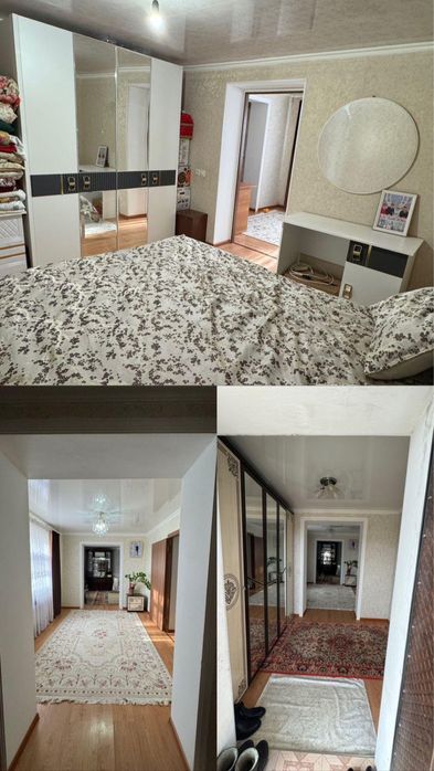 СРОЧНО. Внимание. Продам дом