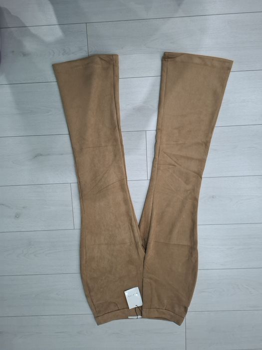 Панталон  MOHITO