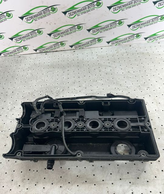 Capac culbutori 24440090 Opel Astra H