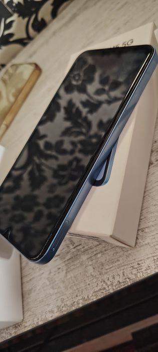 Samsung Galax a 15 5 Gi 128gb като нов Гаранциа