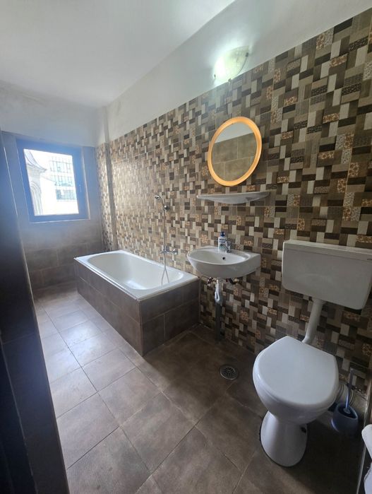 Unirii sector3 centrala inchiriez apartament 2 camere București