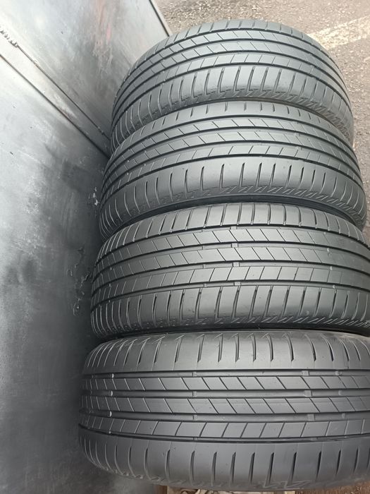 205/55/16 Bridgestone