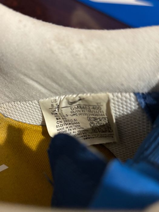 Обувки air force 1