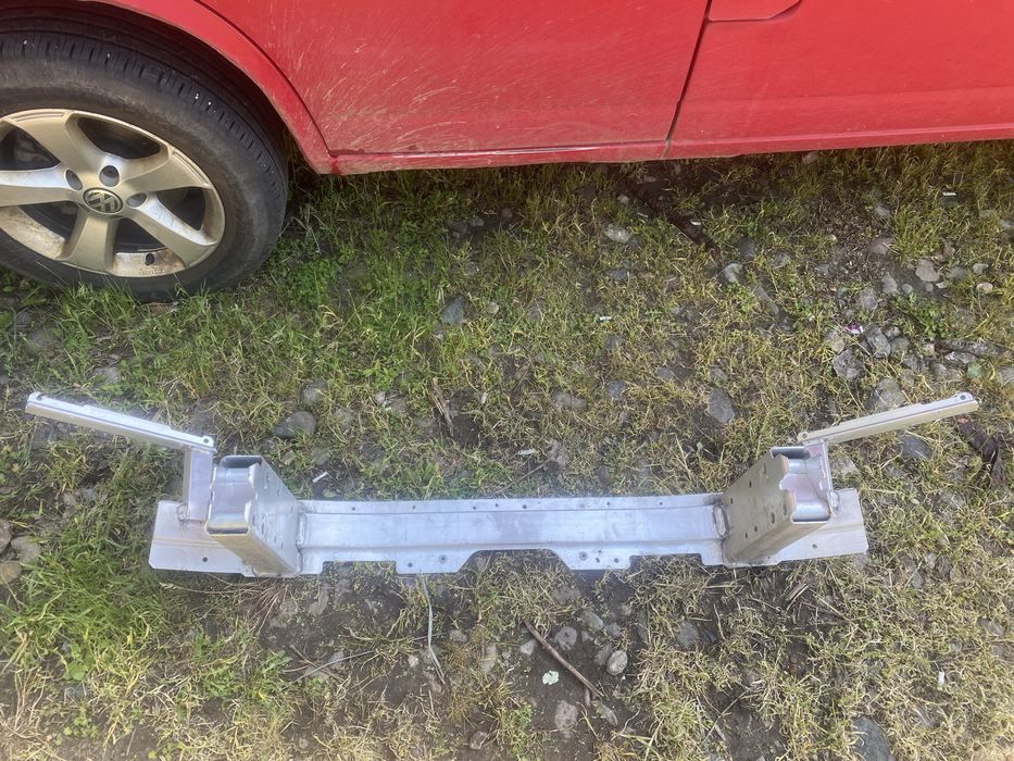 Предна греда BMW X5 X6 G05 G06