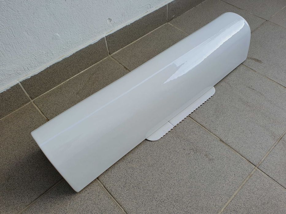 chiuveta/lavoar mic pentru baie