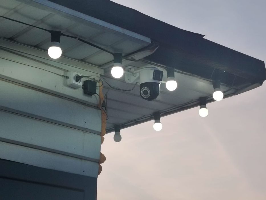 Бутик сатылады ватсапка жазамыз