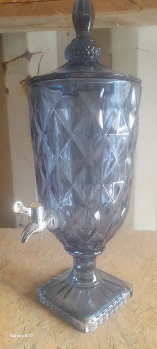 Ассссссссссссссссм