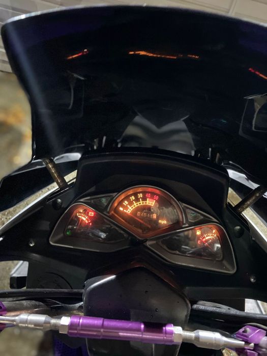 Обмен на айфон 13 про и выше