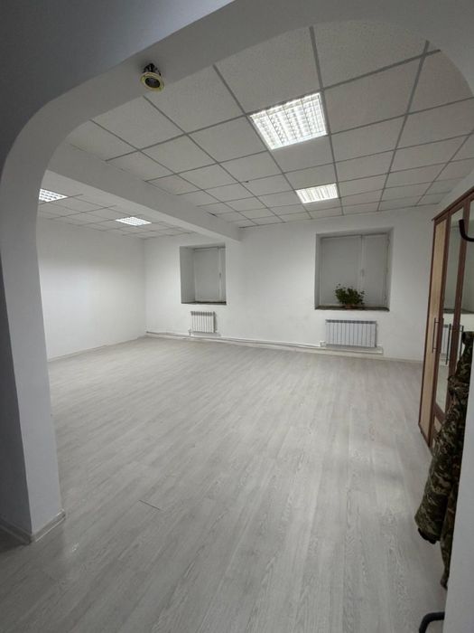 Продам 2 комнат. кв