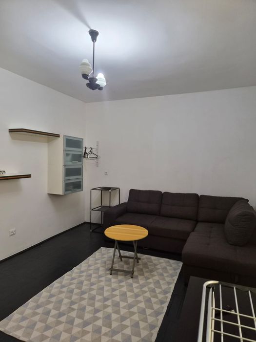 Chirie ap.2 camere