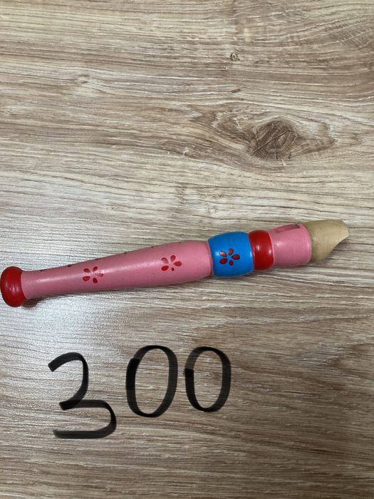 Продам детские настольные игры