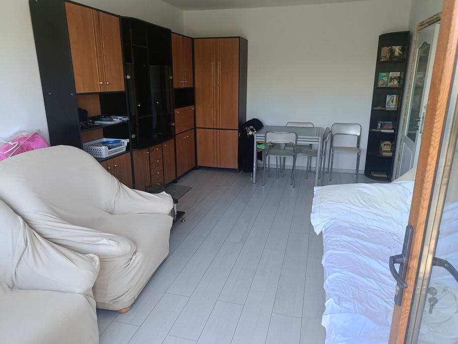Vând apartament 2camere