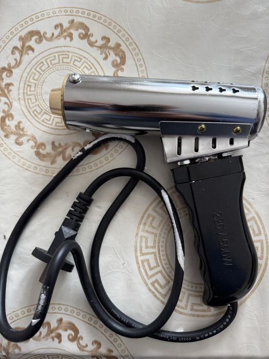 Термокаутер продам 20000