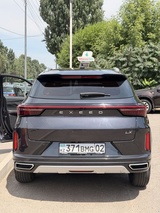 Аренда авто под такси! Срочно.