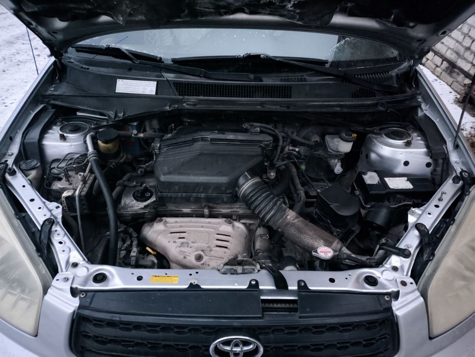 Обмен на квартиру!