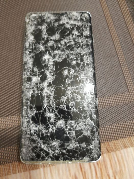 Vând samsung s10