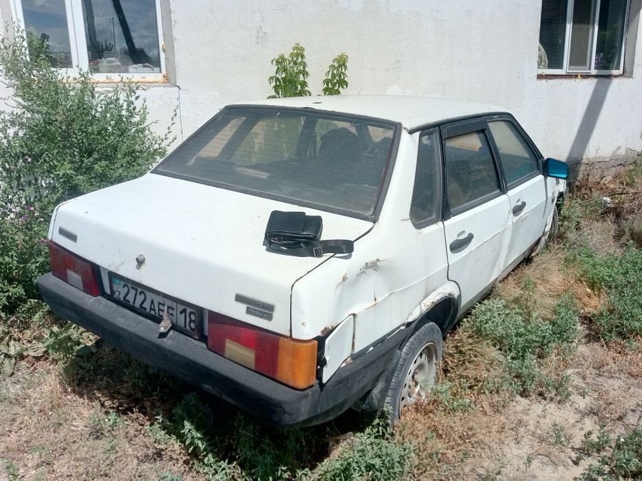 99 срочно продам