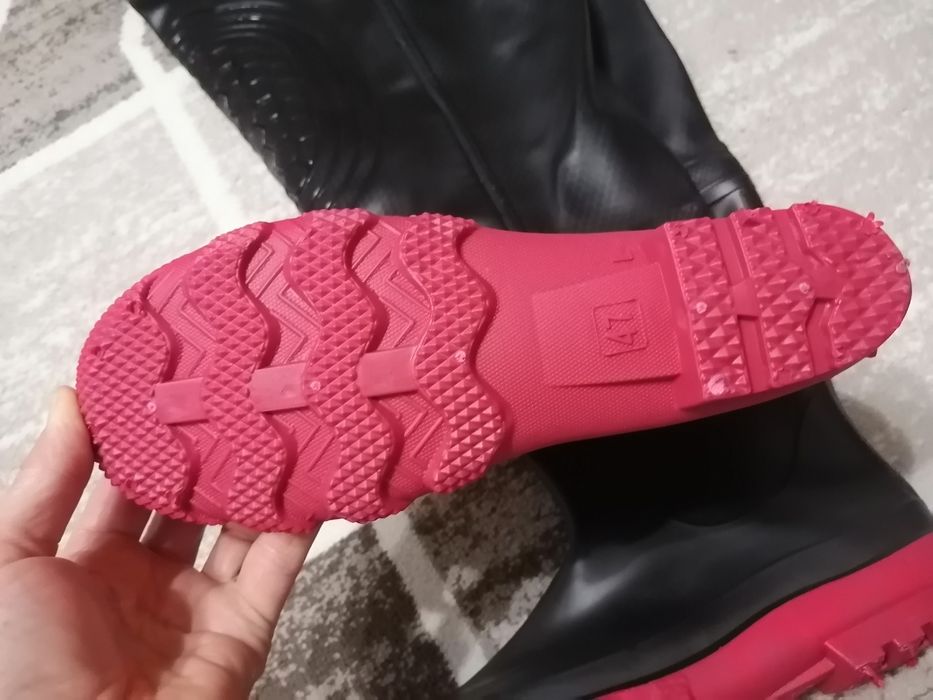 Комбинезон для рыбалки