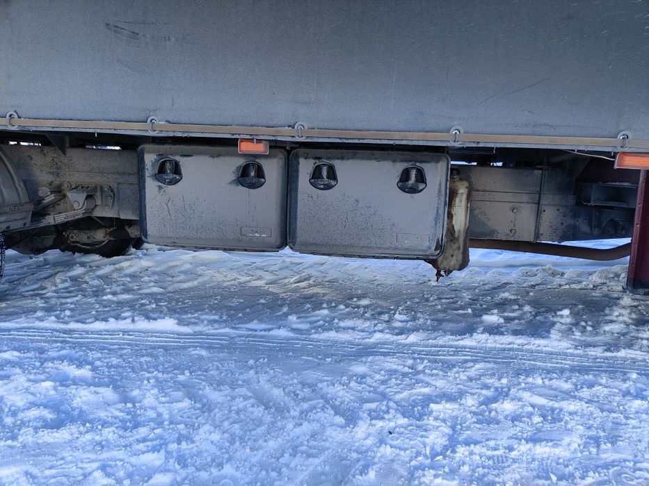 Продам газель 5.20