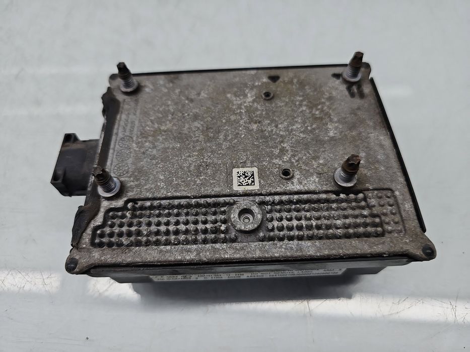 Senzor radar distronic MITSUBISHI Outlander [Fabr 2006-2012] 8638A050