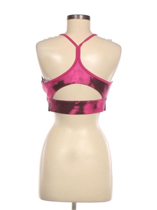 Reebok оригинални клинове