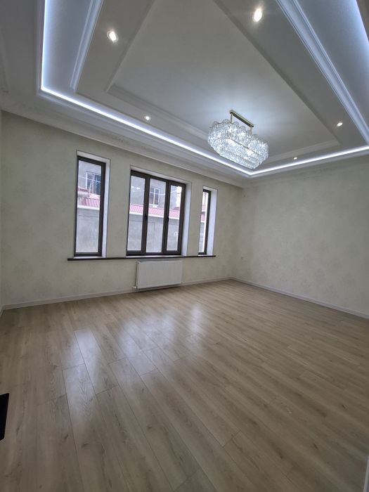 Лимонария. Кибрайский район. Евро Коттедж 1,8 соток