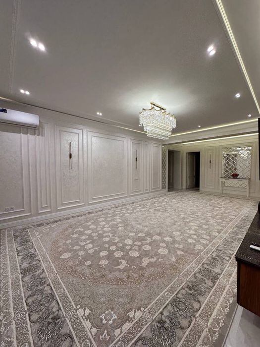 Продаётся КВАРТИРА ГАБУС 6/7/7 на 328м2 Ор-р: Ц-2, Алайский рынок