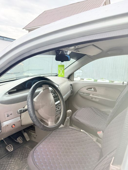 Продам грузовой автомобиль