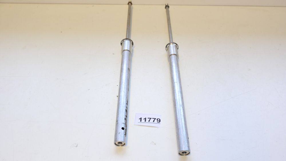 Tuburi Suspensie Furca Interioare Honda CBR600RR 2007 - 2012