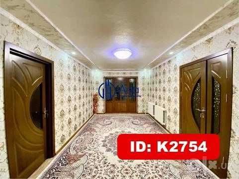 Arzon nmarxda ijaraga beriladi K2754 Gorgazda oilaga