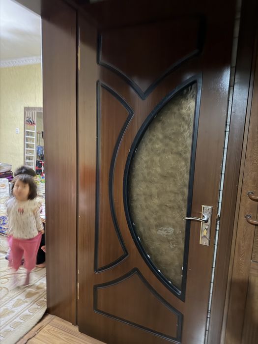 Эшиклар сотилади