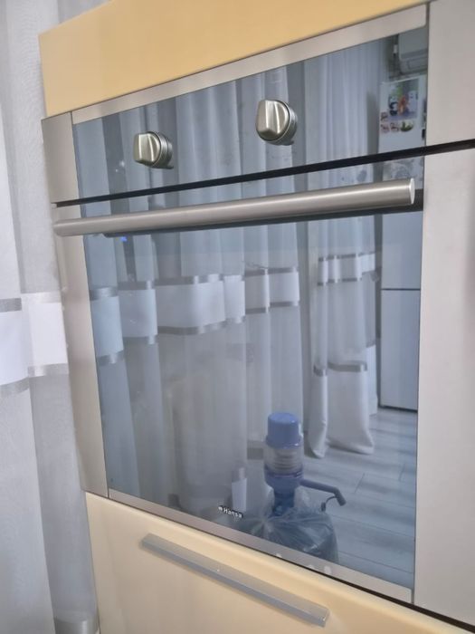 Продается кухня.