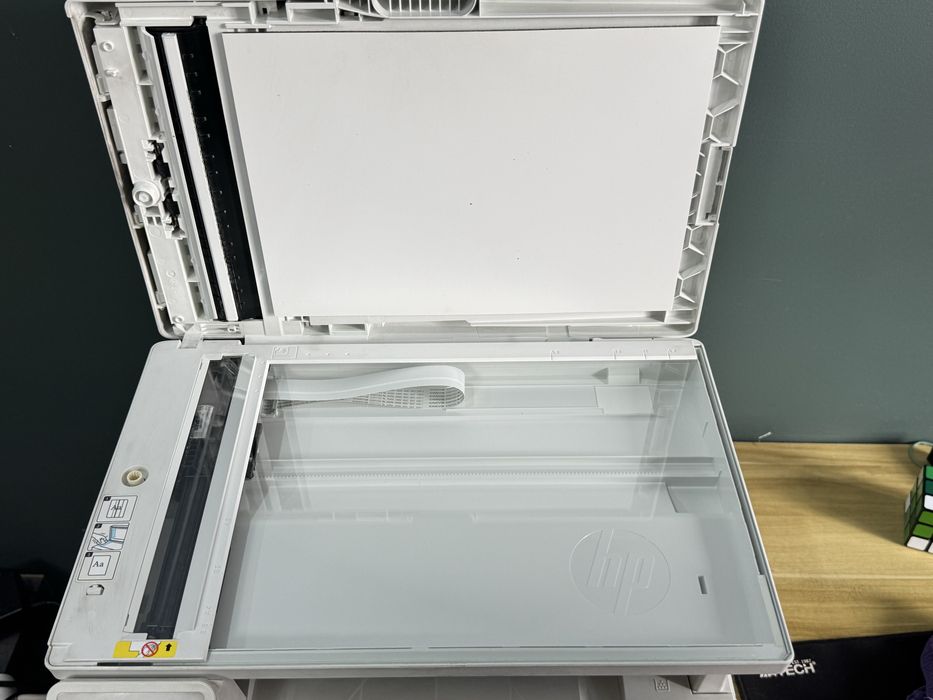 Продам принтер HP laserjet pro MFP M227 sdn