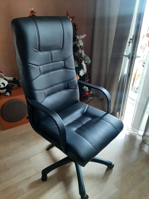 Мощный компьютер