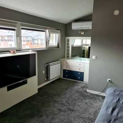 Продава се Тристаен апартамент в София, Орландовци - 100 кв.м за 689 €/кв.м - Снимка #6