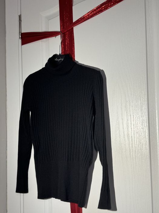 Дамски  пуловер